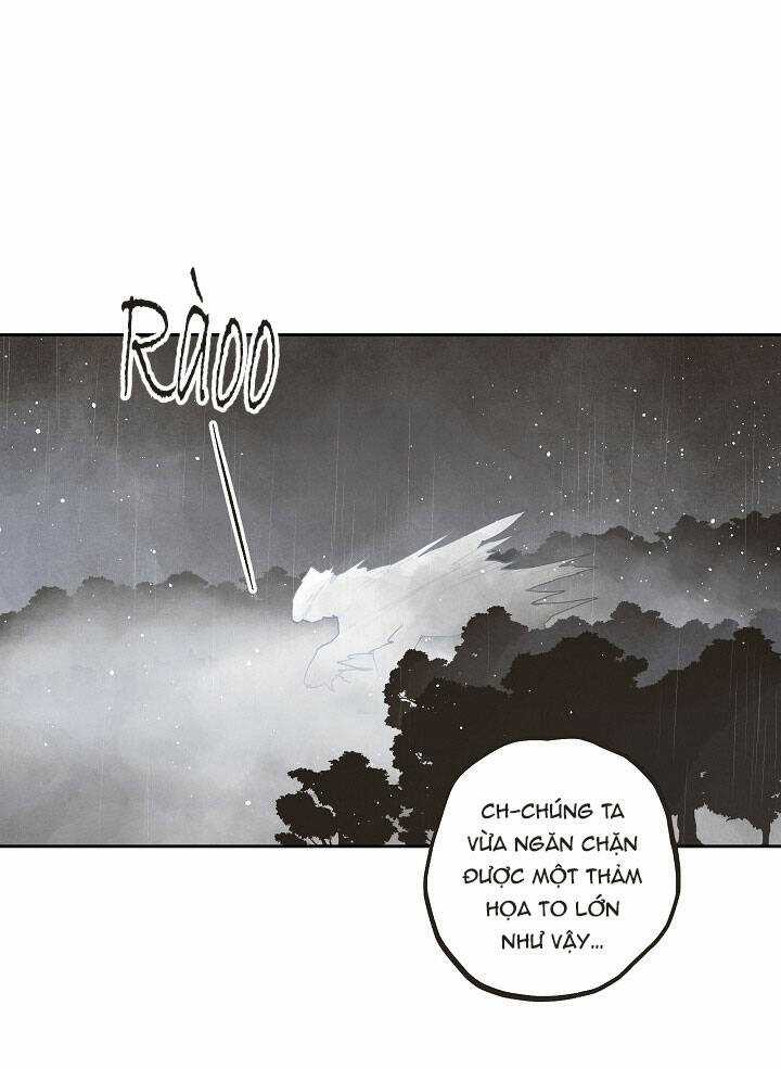 Thủy Tổ Pháp Sư - Chapter 15 - Trang 27