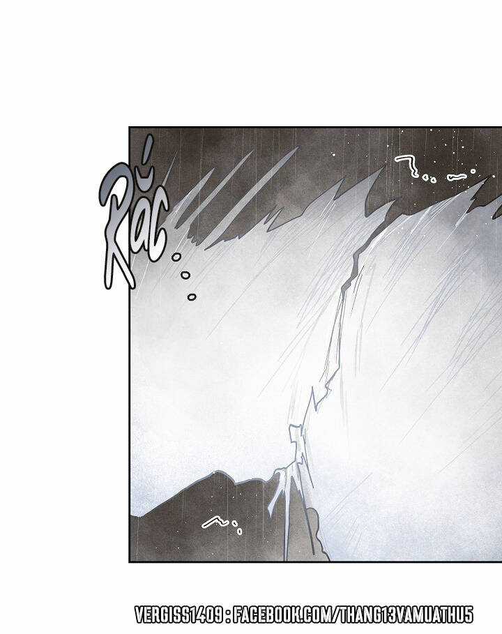 Thủy Tổ Pháp Sư - Chapter 15 - Trang 30