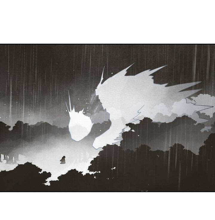 Thủy Tổ Pháp Sư - Chapter 15 - Trang 32