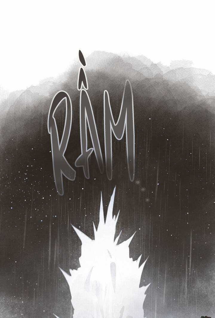 Thủy Tổ Pháp Sư - Chapter 15 - Trang 33