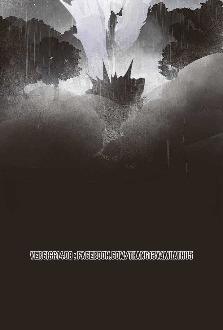 Thủy Tổ Pháp Sư - Chapter 15 - Trang 34