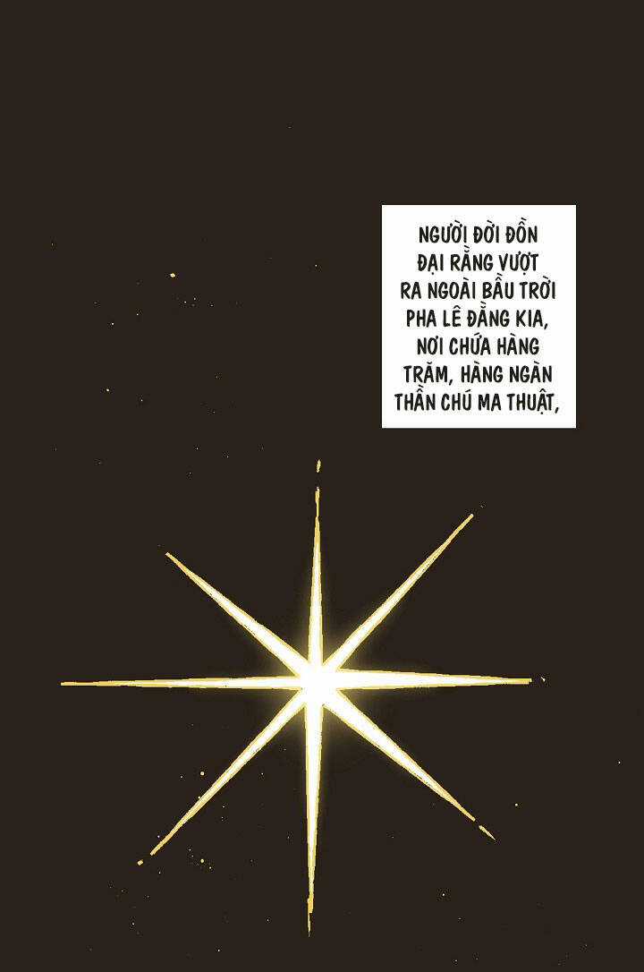 Thủy Tổ Pháp Sư - Chapter 15 - Trang 35