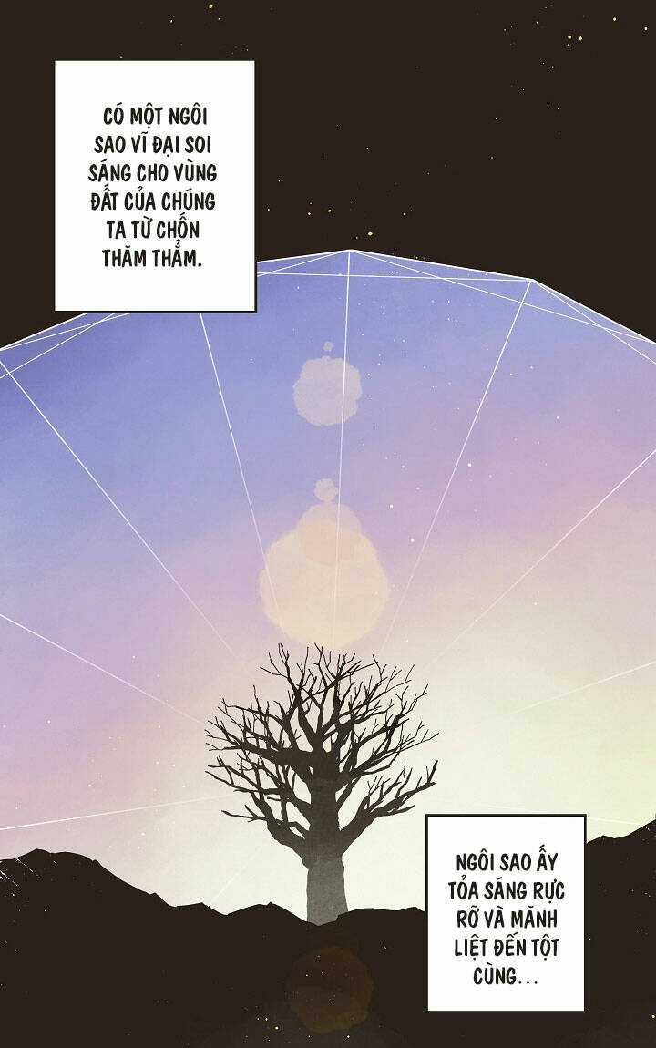 Thủy Tổ Pháp Sư - Chapter 15 - Trang 36