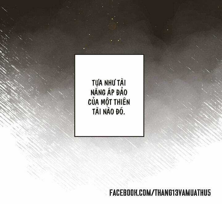 Thủy Tổ Pháp Sư - Chapter 15 - Trang 37