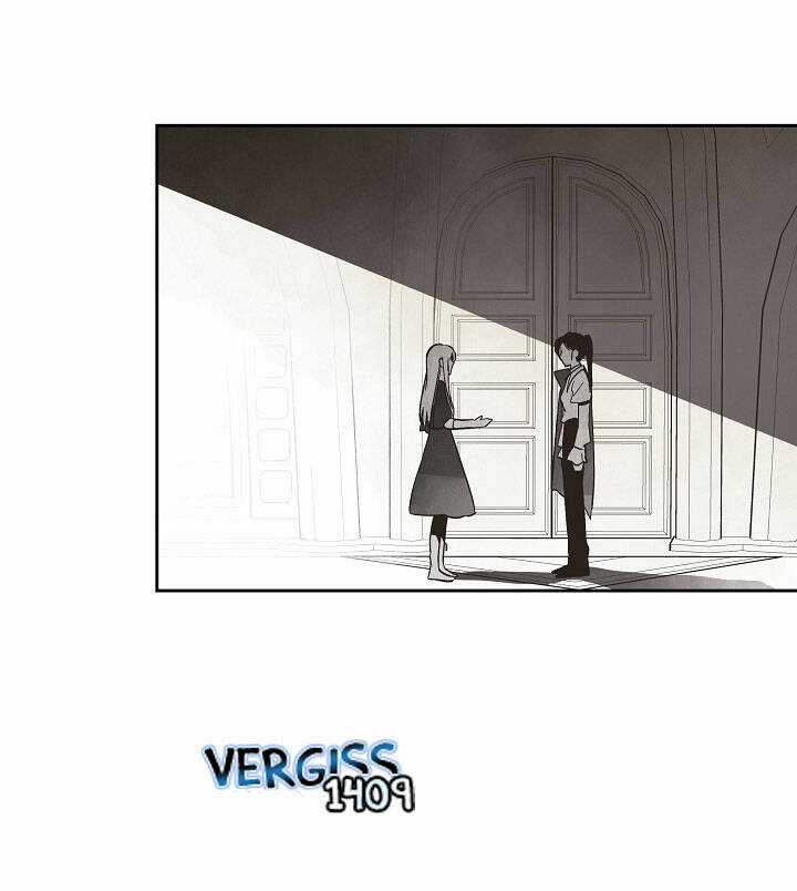 Thủy Tổ Pháp Sư - Chapter 15 - Trang 39