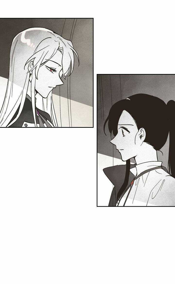 Thủy Tổ Pháp Sư - Chapter 15 - Trang 40