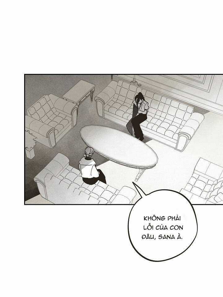 Thủy Tổ Pháp Sư - Chapter 15 - Trang 41