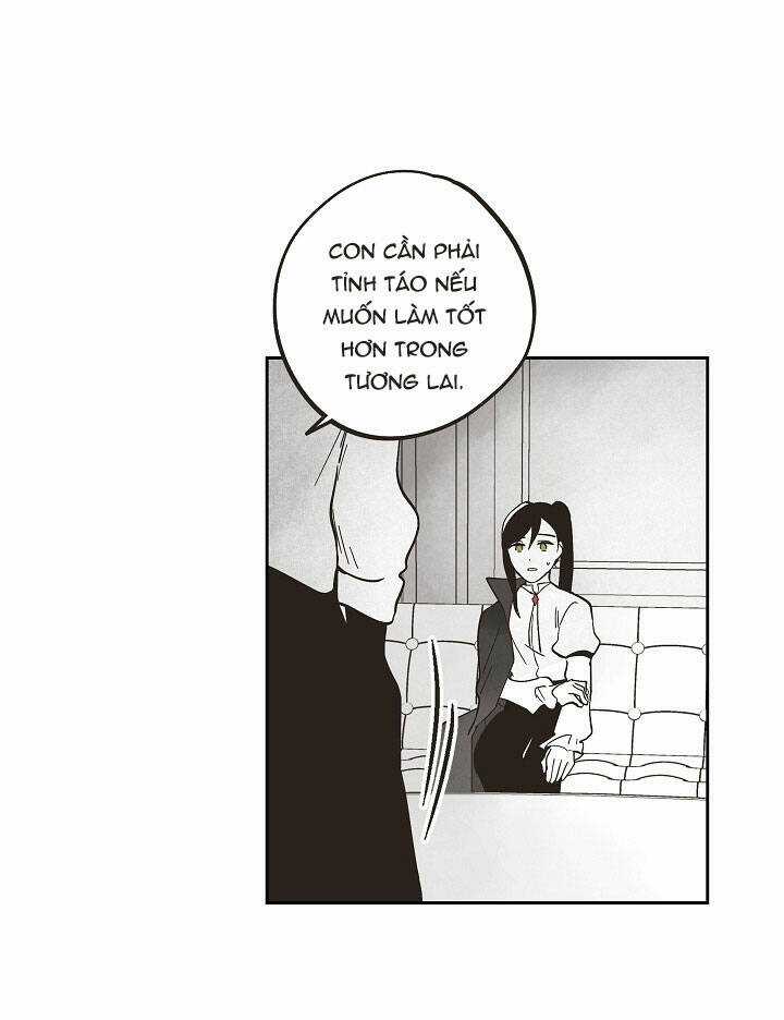 Thủy Tổ Pháp Sư - Chapter 15 - Trang 46