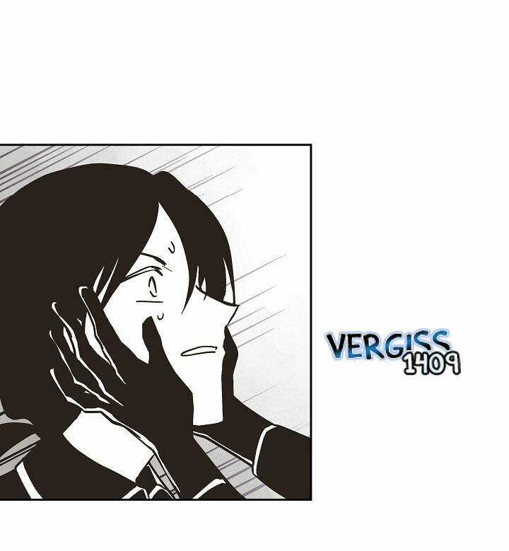 Thủy Tổ Pháp Sư - Chapter 15 - Trang 56