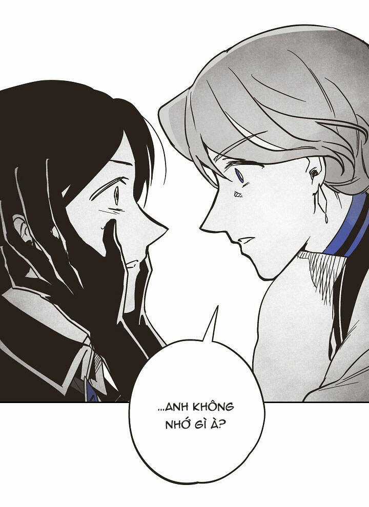 Thủy Tổ Pháp Sư - Chapter 15 - Trang 57