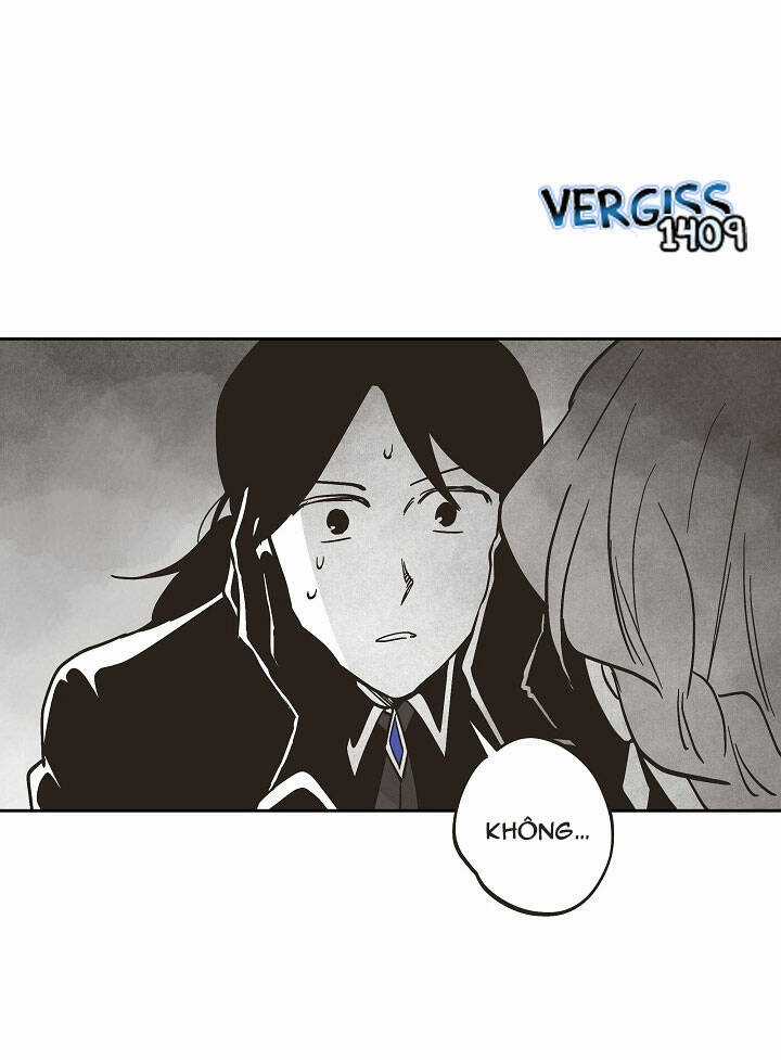 Thủy Tổ Pháp Sư - Chapter 15 - Trang 58