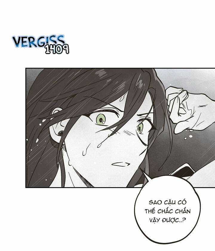 Thủy Tổ Pháp Sư - Chapter 15 - Trang 7