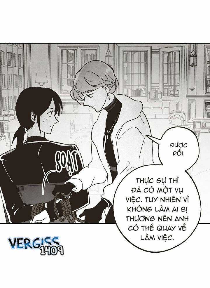 Thủy Tổ Pháp Sư - Chapter 15 - Trang 63