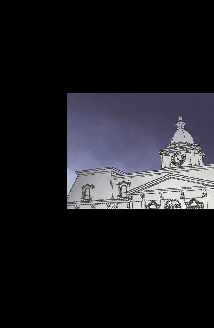 Thủy Tổ Pháp Sư - Chapter 16 - Trang 13