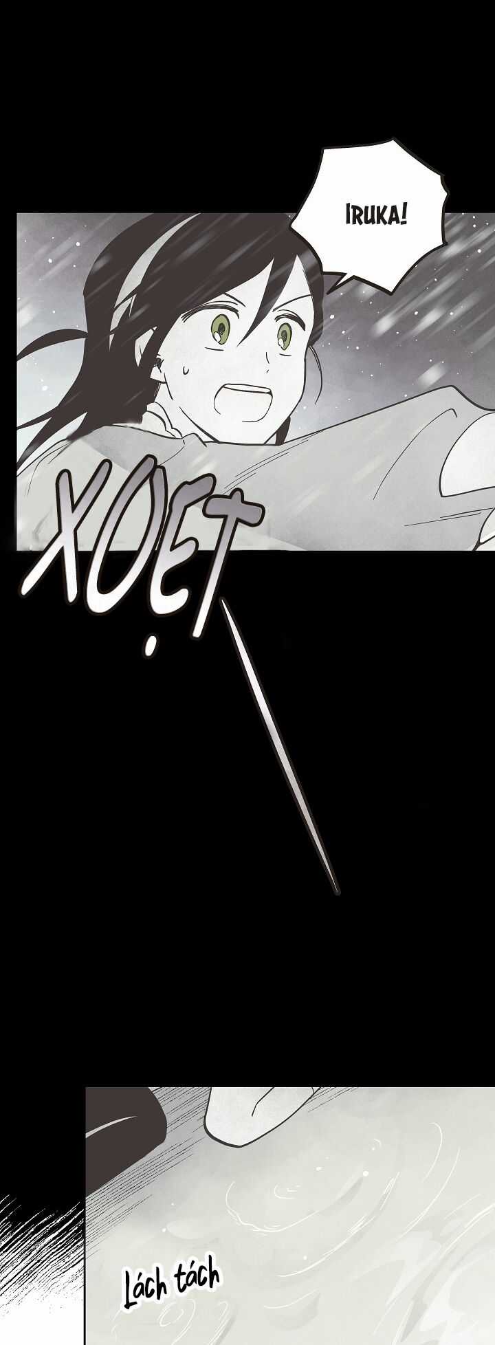 Thủy Tổ Pháp Sư - Chapter 16 - Trang 23