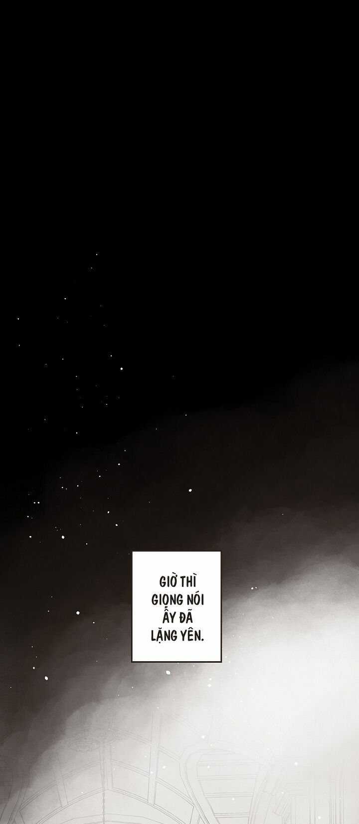 Thủy Tổ Pháp Sư - Chapter 16 - Trang 35