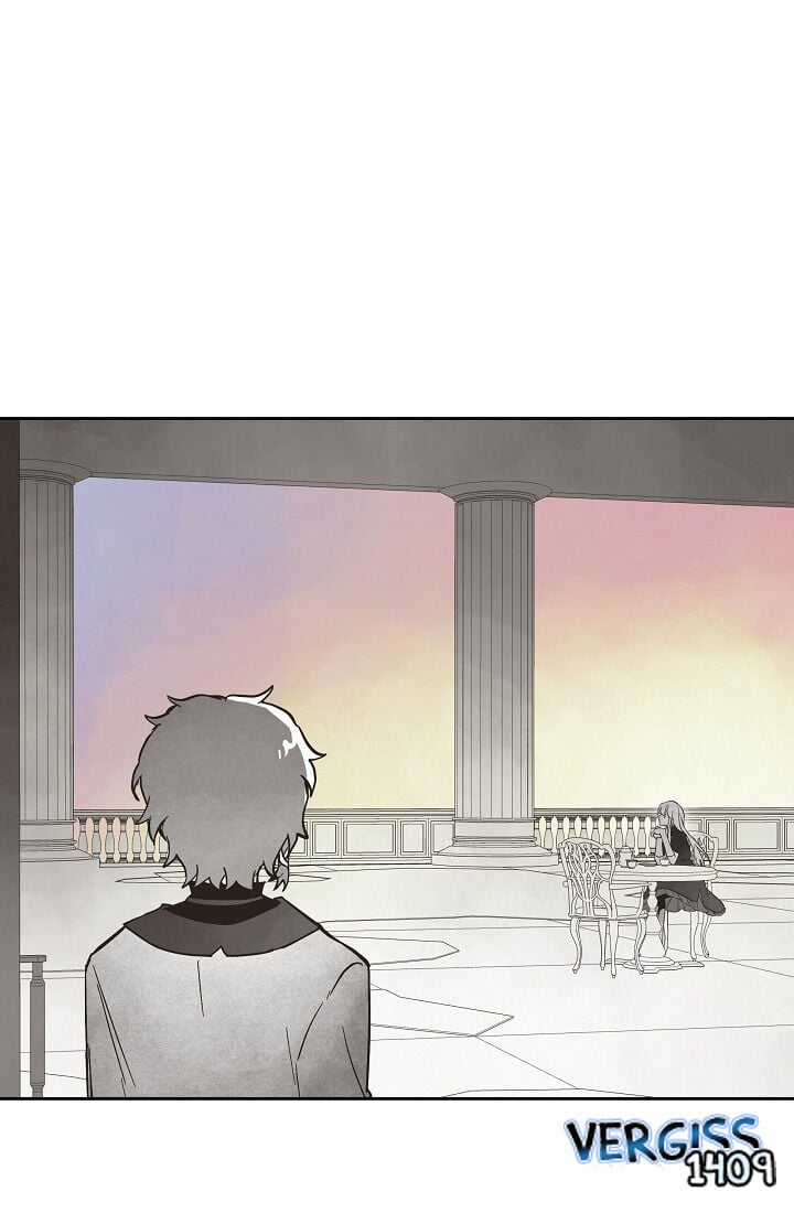 Thủy Tổ Pháp Sư - Chapter 16 - Trang 37