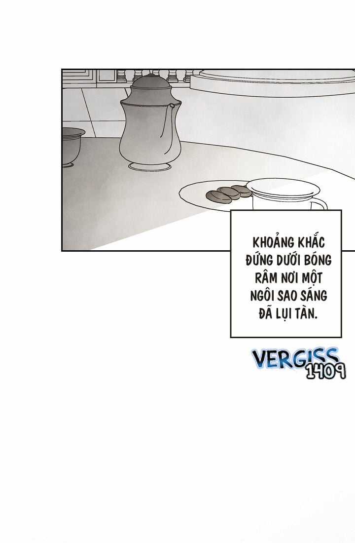 Thủy Tổ Pháp Sư - Chapter 16 - Trang 40