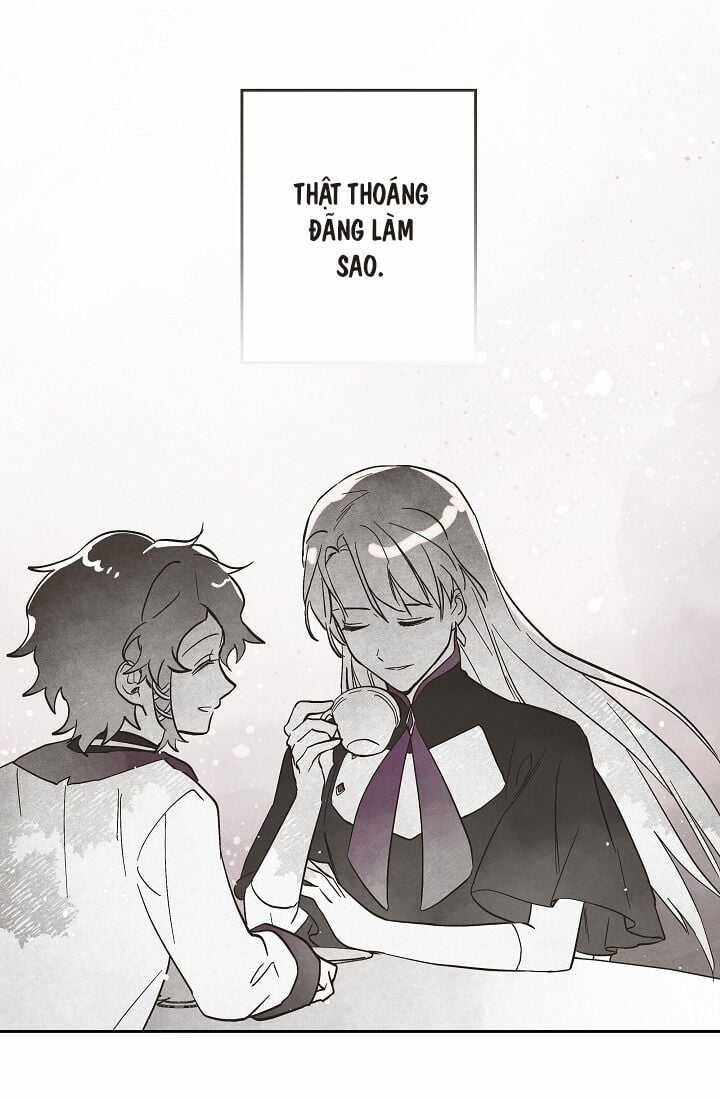 Thủy Tổ Pháp Sư - Chapter 16 - Trang 41