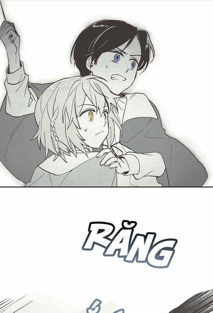 Thủy Tổ Pháp Sư - Chapter 2 - Trang 25