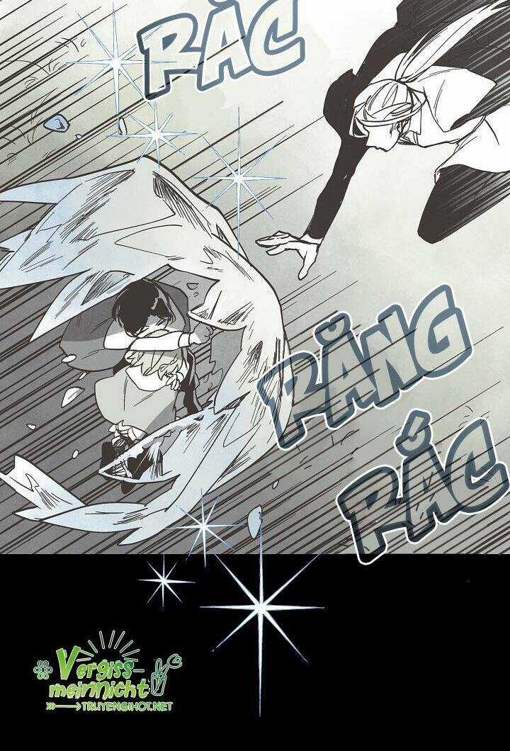 Thủy Tổ Pháp Sư - Chapter 2 - Trang 26