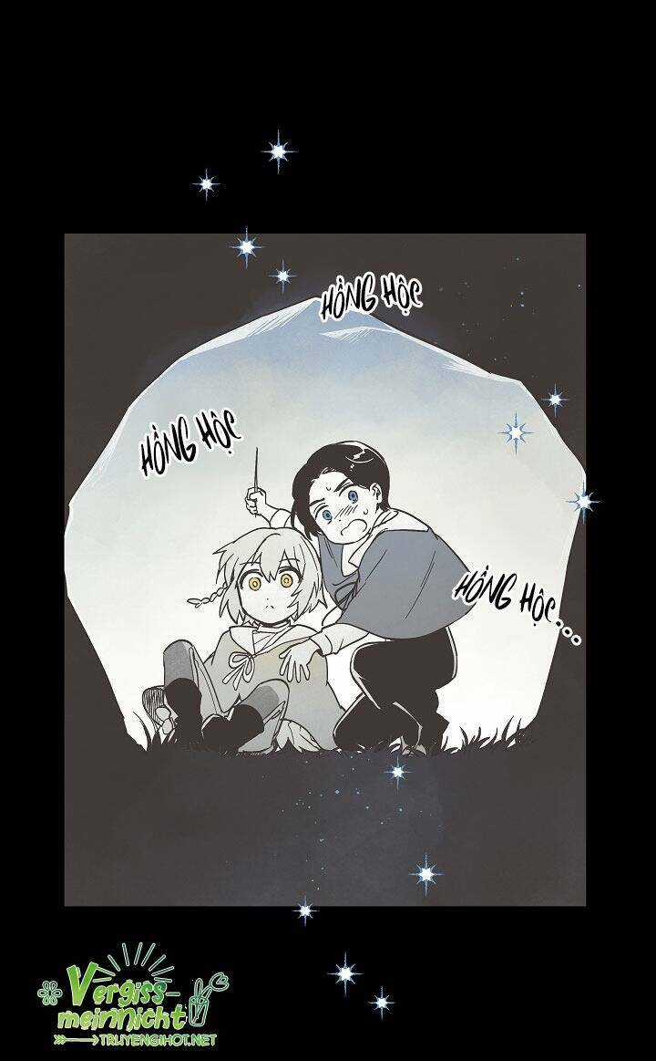 Thủy Tổ Pháp Sư - Chapter 2 - Trang 27