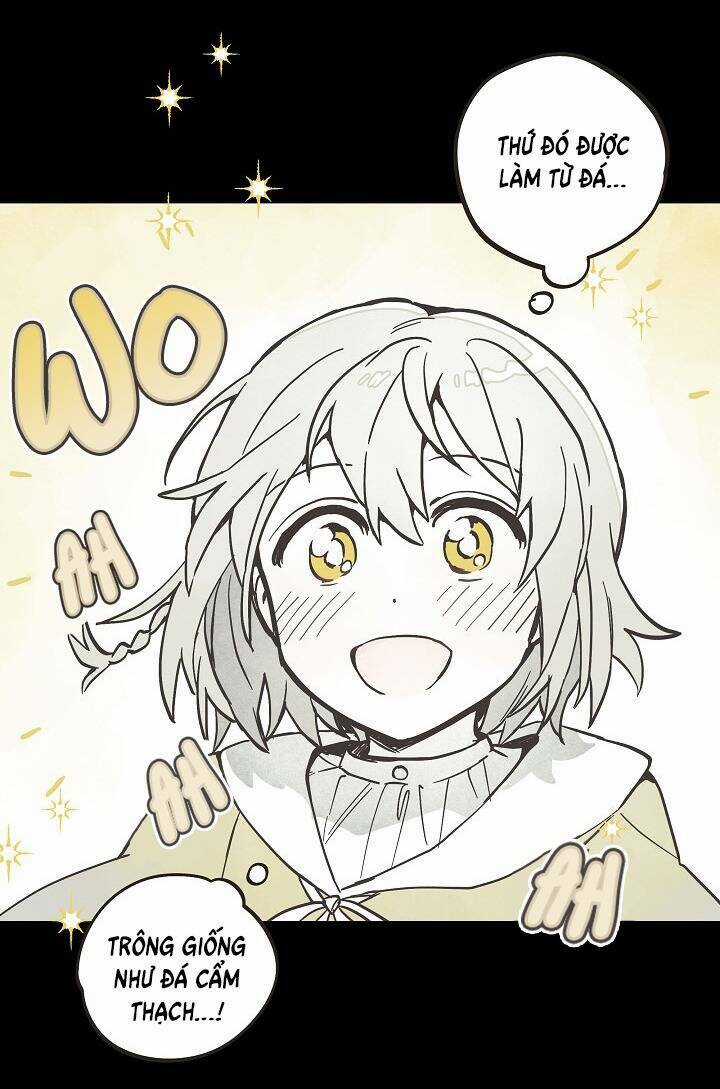 Thủy Tổ Pháp Sư - Chapter 2 - Trang 28