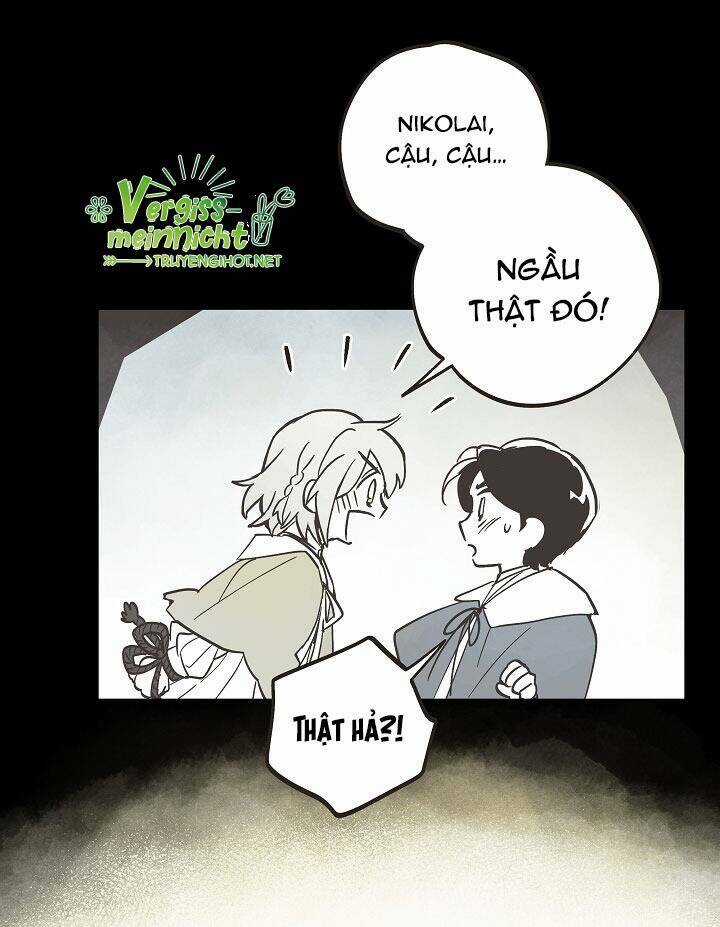 Thủy Tổ Pháp Sư - Chapter 2 - Trang 29