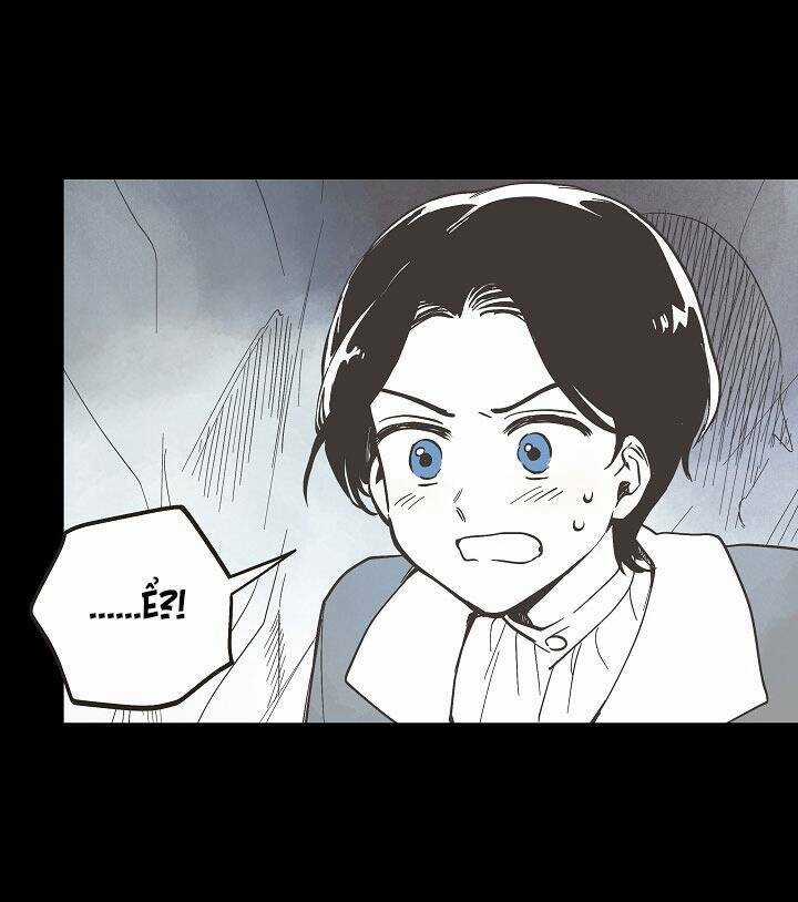 Thủy Tổ Pháp Sư - Chapter 2 - Trang 31