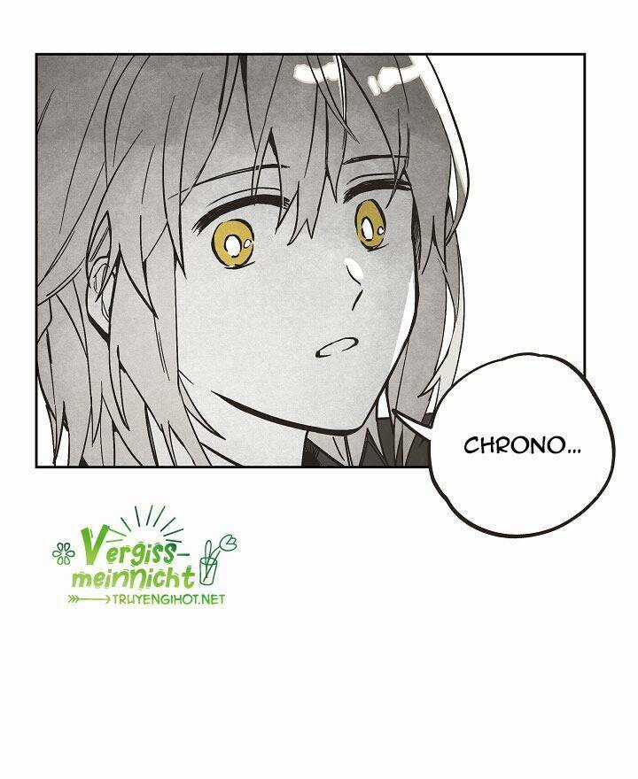 Thủy Tổ Pháp Sư - Chapter 2 - Trang 37