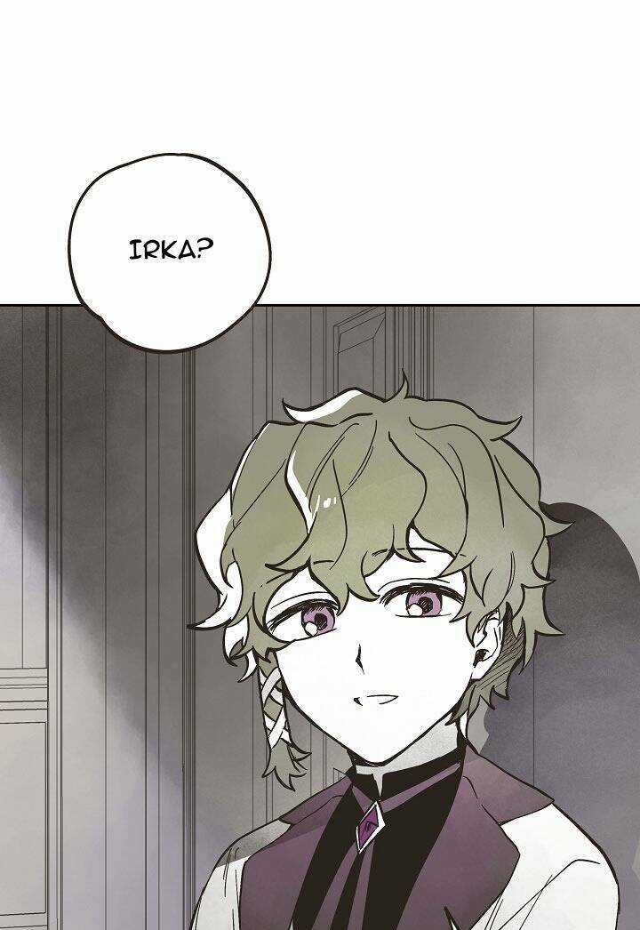 Thủy Tổ Pháp Sư - Chapter 2 - Trang 47