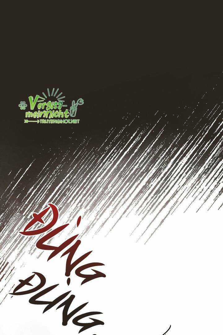 Thủy Tổ Pháp Sư - Chapter 2 - Trang 49