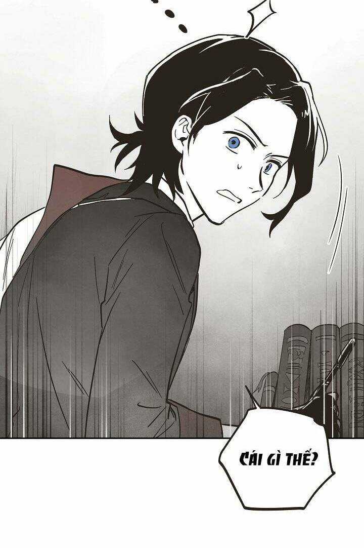 Thủy Tổ Pháp Sư - Chapter 2 - Trang 50