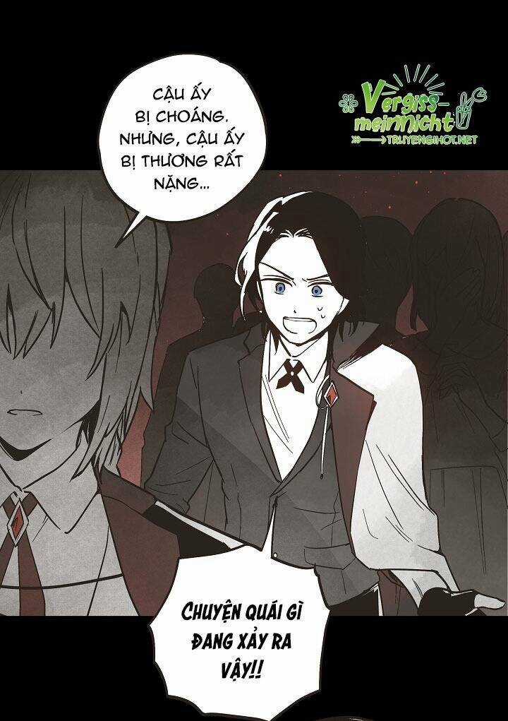 Thủy Tổ Pháp Sư - Chapter 2 - Trang 54