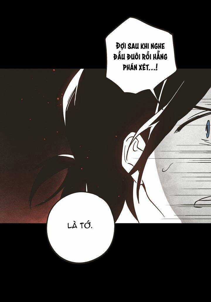 Thủy Tổ Pháp Sư - Chapter 2 - Trang 57