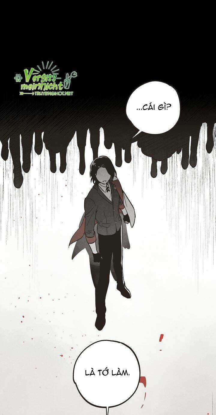 Thủy Tổ Pháp Sư - Chapter 2 - Trang 58