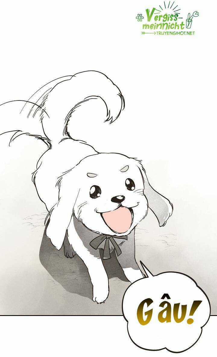 Thủy Tổ Pháp Sư - Chapter 2 - Trang 7