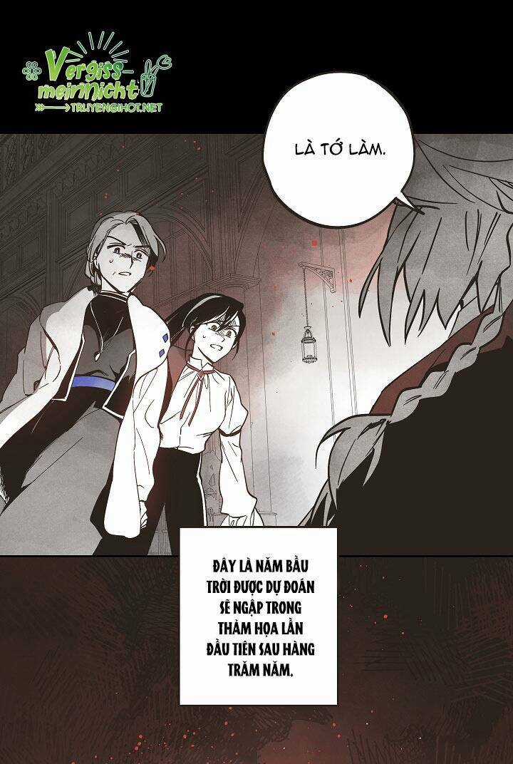 Thủy Tổ Pháp Sư - Chapter 2 - Trang 61