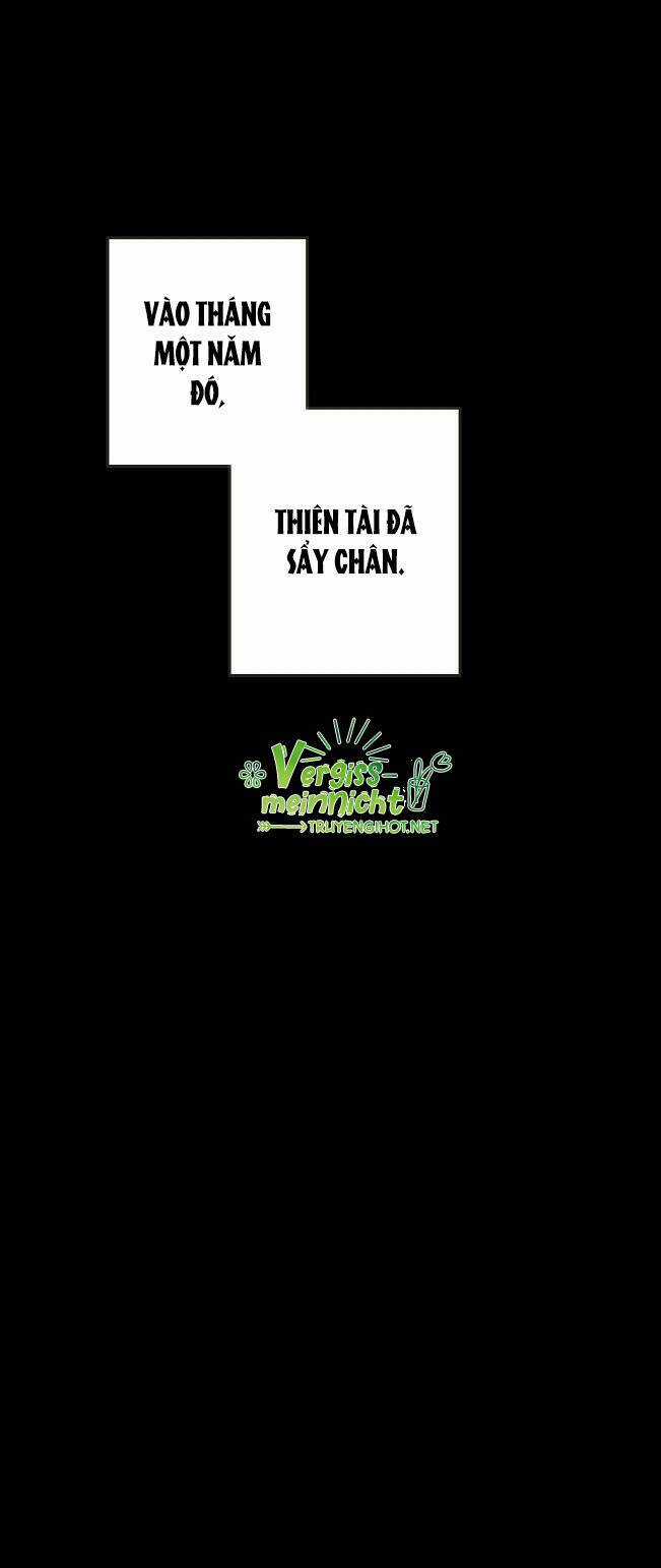 Thủy Tổ Pháp Sư - Chapter 2 - Trang 63