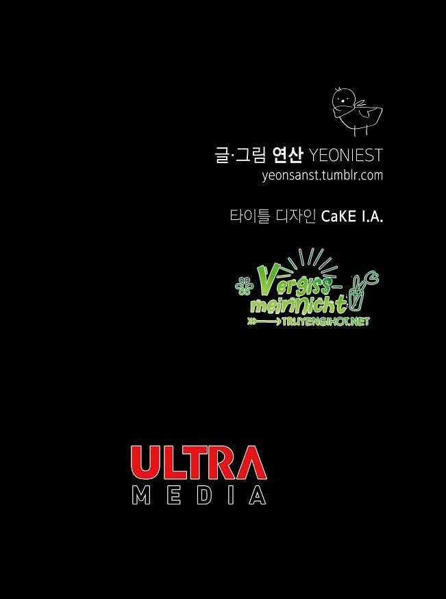 Thủy Tổ Pháp Sư - Chapter 2 - Trang 66