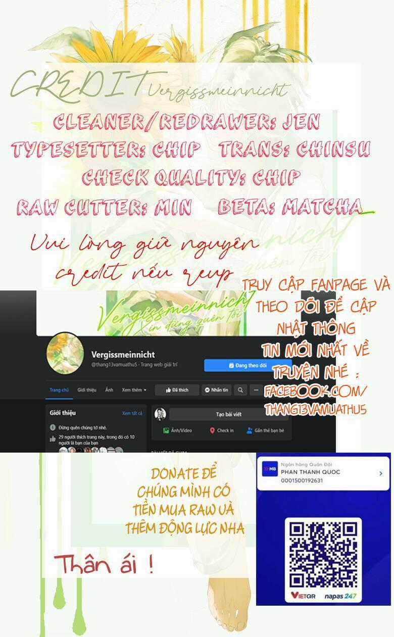 Thủy Tổ Pháp Sư - Chapter 2 - Trang 67