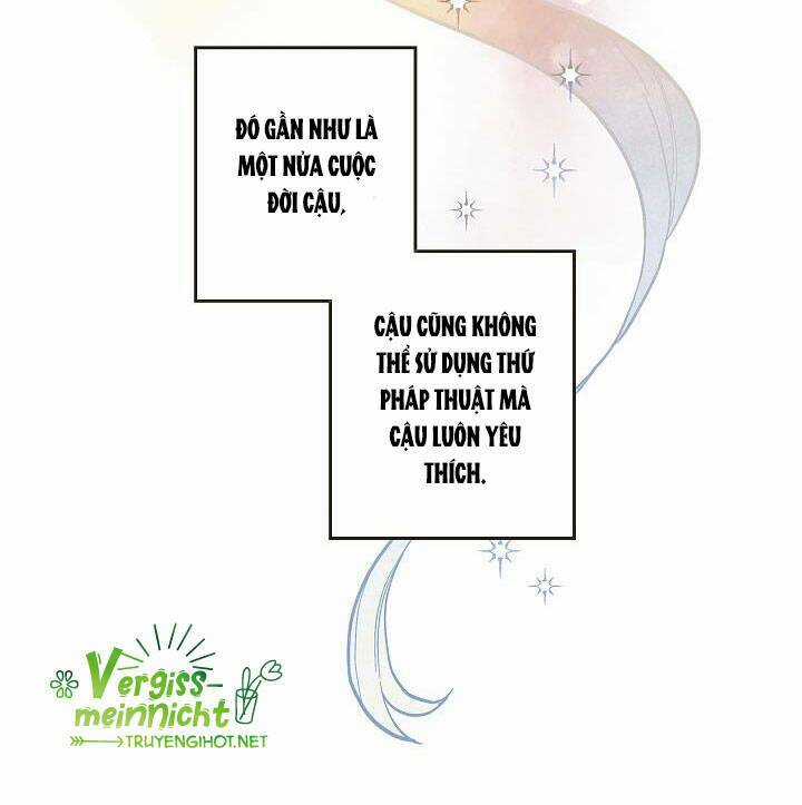 Thủy Tổ Pháp Sư - Chapter 3 - Trang 12