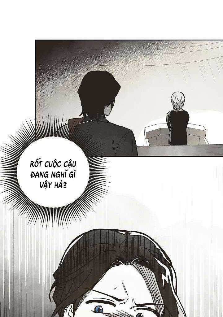 Thủy Tổ Pháp Sư - Chapter 3 - Trang 13