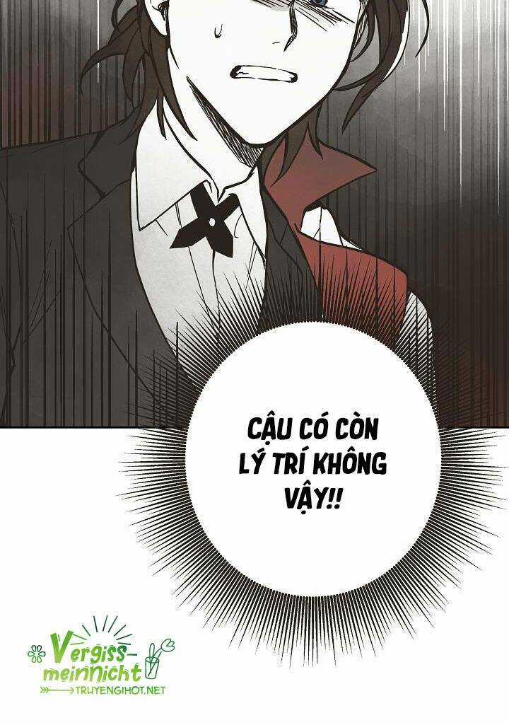 Thủy Tổ Pháp Sư - Chapter 3 - Trang 14