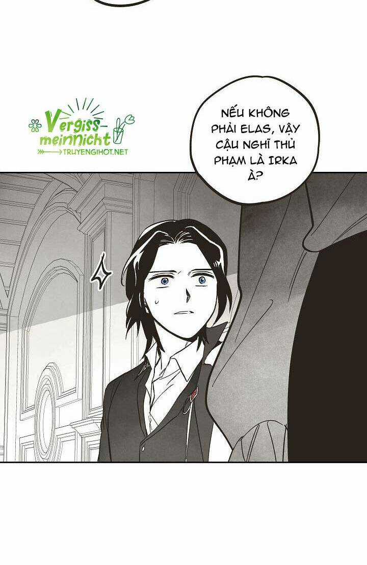 Thủy Tổ Pháp Sư - Chapter 3 - Trang 19