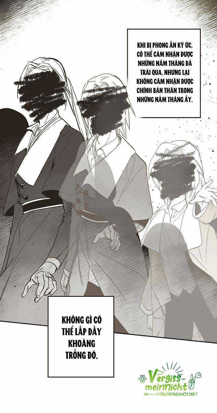 Thủy Tổ Pháp Sư - Chapter 3 - Trang 43