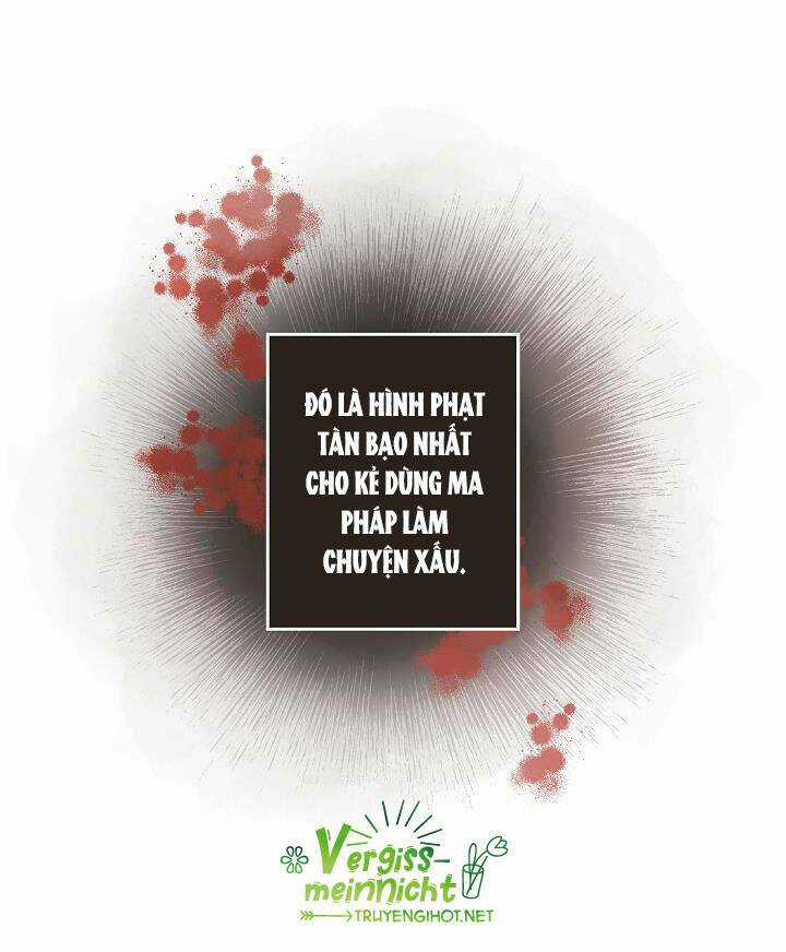 Thủy Tổ Pháp Sư - Chapter 3 - Trang 44