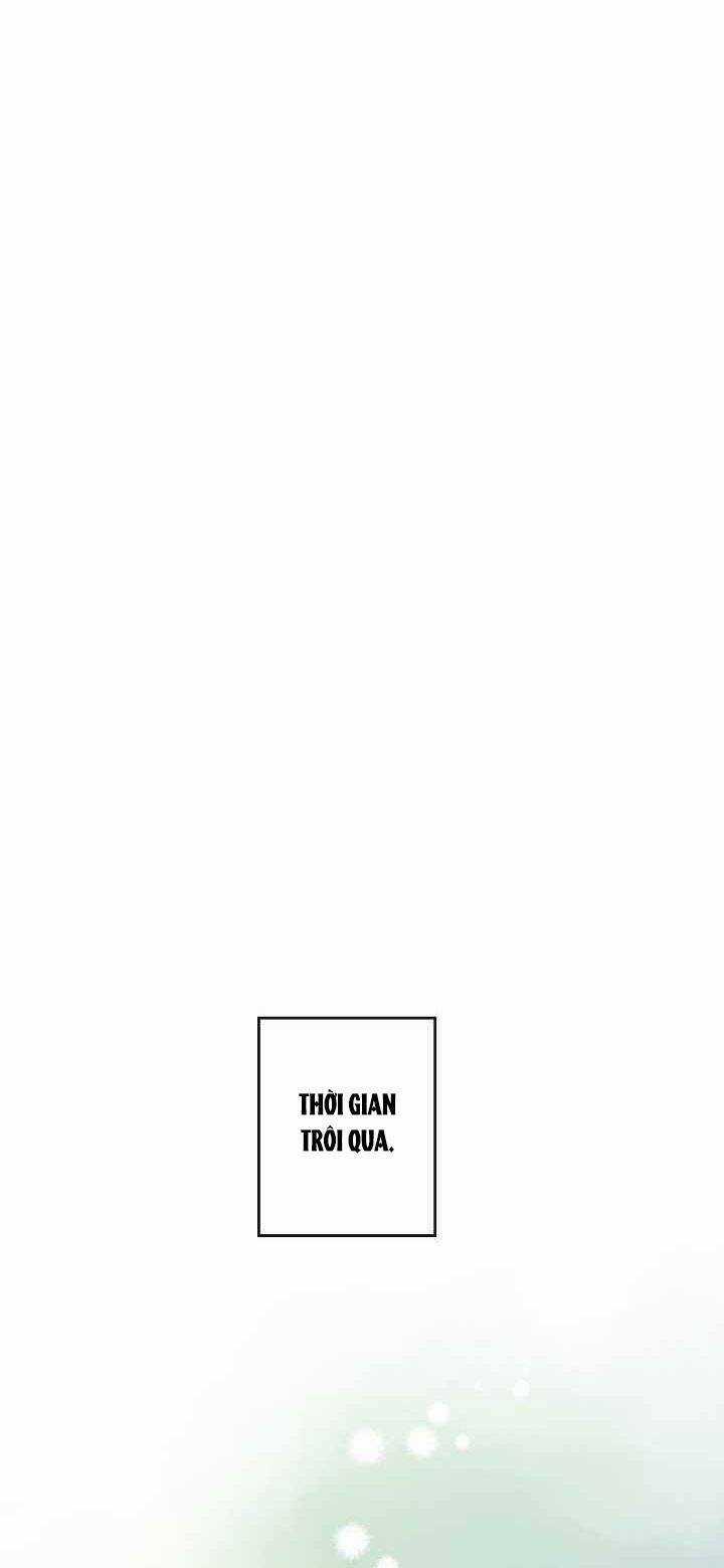 Thủy Tổ Pháp Sư - Chapter 3 - Trang 49