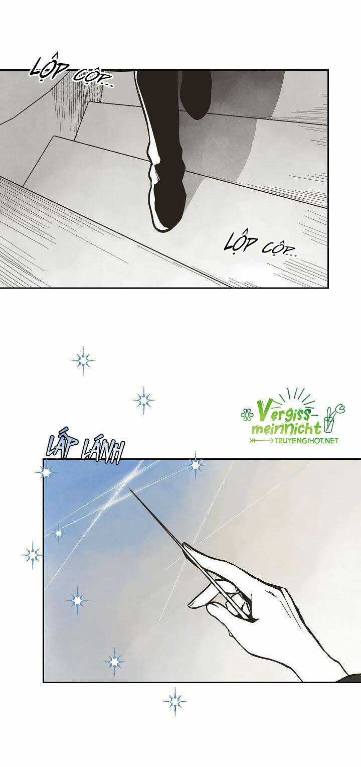 Thủy Tổ Pháp Sư - Chapter 3 - Trang 51