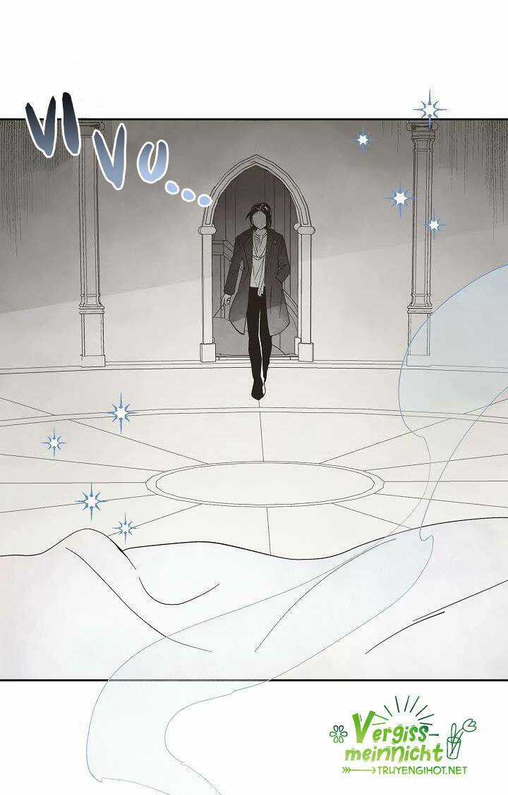 Thủy Tổ Pháp Sư - Chapter 3 - Trang 52